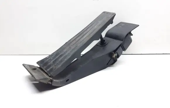 BMW X3 E83 Accelerator throttle pedal 6786286 35426786286