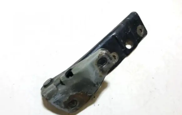 Honda Accord Engine bonnet/hood hinges