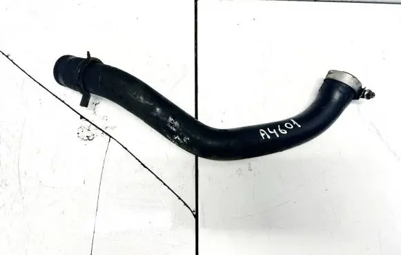 Citroen C5 Engine coolant pipe/hose