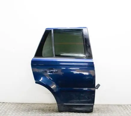 Land Rover Range Rover Sport L320 Rear door BFA790080