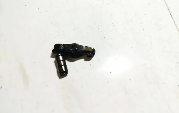 Opel Signum other engine part