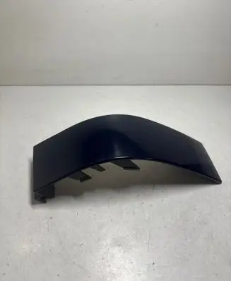 Volkswagen Sharan Rear/tail light trim molding 7M3807872A