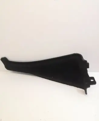 Mercedes-Benz C W204 Other sill/pillar trim element A2046903125