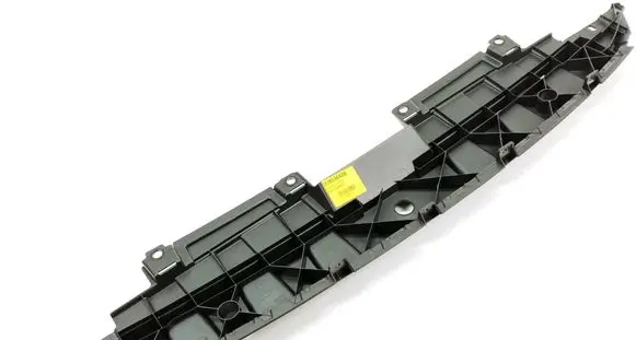 Seat Tarraco Top upper radiator support slam panel 5FJ853642B