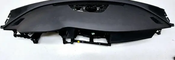 KIA Optima Dashboard 84721A8000