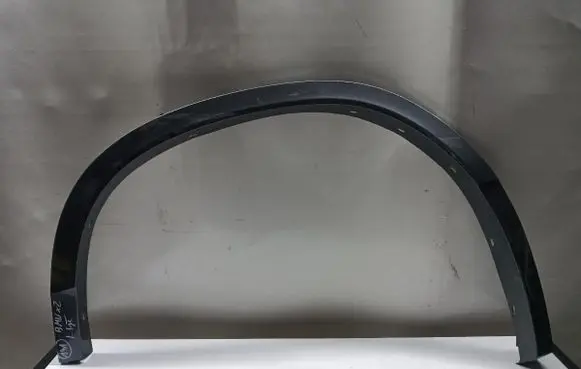 BMW X2 F39 Rear arch trim 8069163