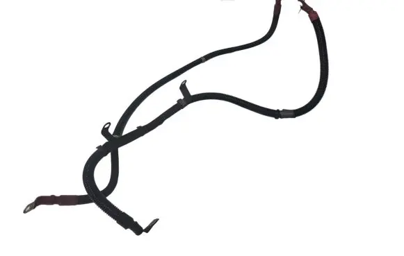 BMW 5 F10 F11 Wires (generator/alternator) 8512479