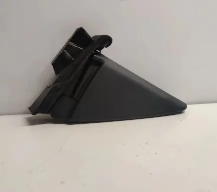 BMW 4 F32 F33 Other interior part 7284417