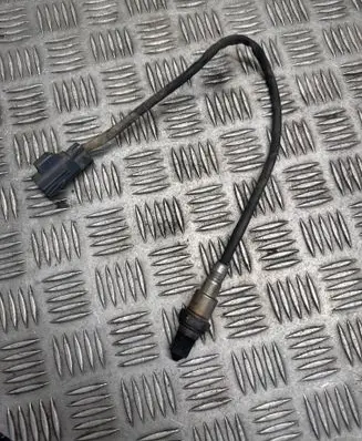 Land Rover Discovery Sport Lambda probe sensor GJ329D375AB 557193A 0281004608