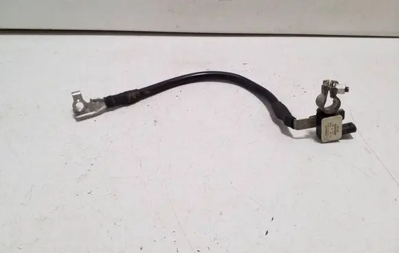 Cupra Born Negative earth cable (battery) 1EA915181B A2C77386103