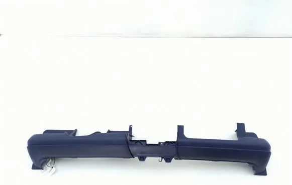 Smart ForTwo I Panel trim 0001172V026 993793001 993790003