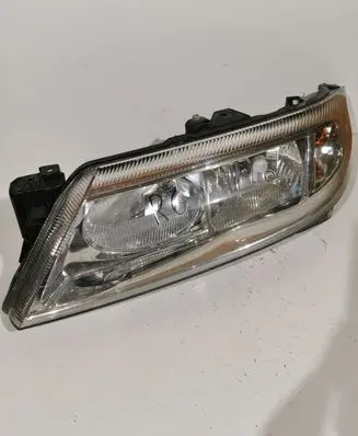 Renault Laguna II Headlight/headlamp 7701048927 89004939