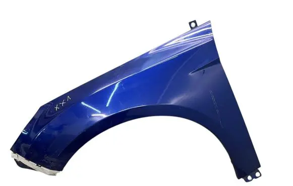 Fender