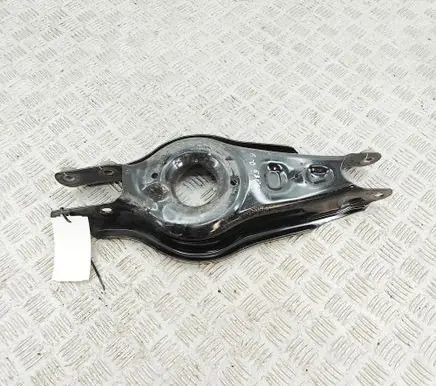 Tesla Model 3 Highland Rear upper control arm/wishbone 128845600A