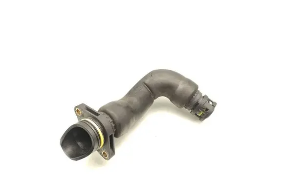 Jaguar XE Engine coolant pipe/hose