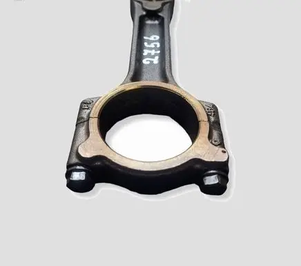Nissan Qashqai Connecting rod/conrod