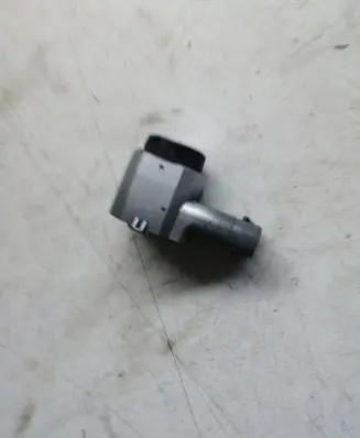 Ford Mondeo MK IV Parking PDC sensor