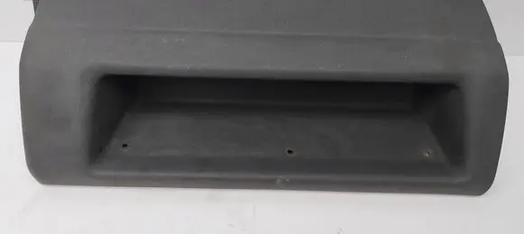 Volkswagen Transporter - Caravelle T4 Glove box 705857924