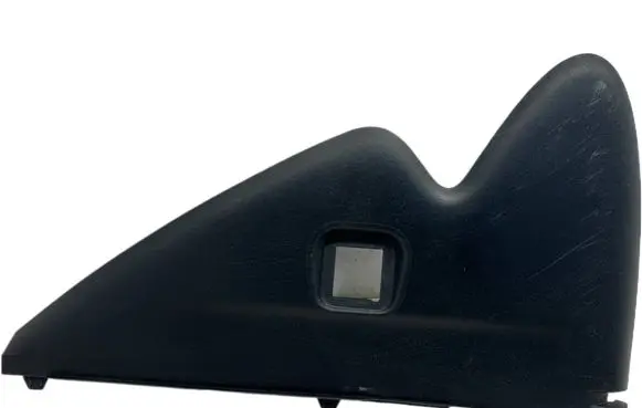 Toyota Yaris XP210 Dashboard side end trim 55318K0030