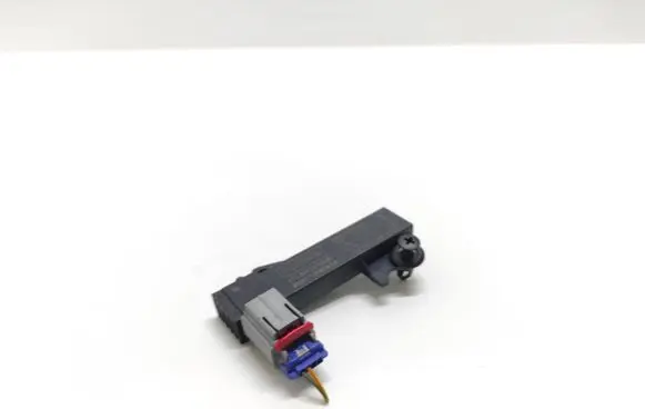 Ford Ecosport Aerial antenna amplifier 8M5T15K603KA
