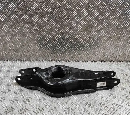 Tesla Model 3 Rear upper control arm/wishbone 104445100F