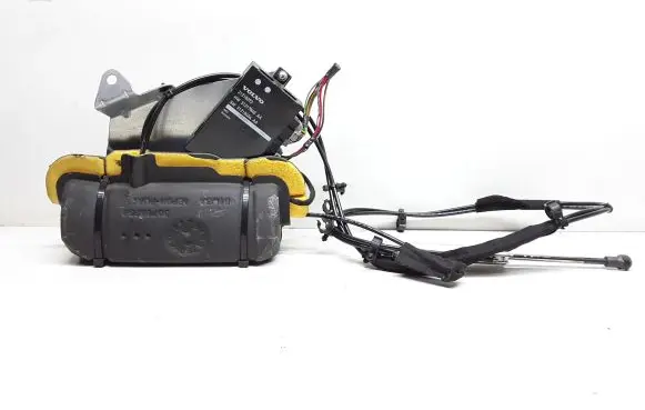 Volvo XC70 Tailgate hydraulic set 30716759 31218393 31217840