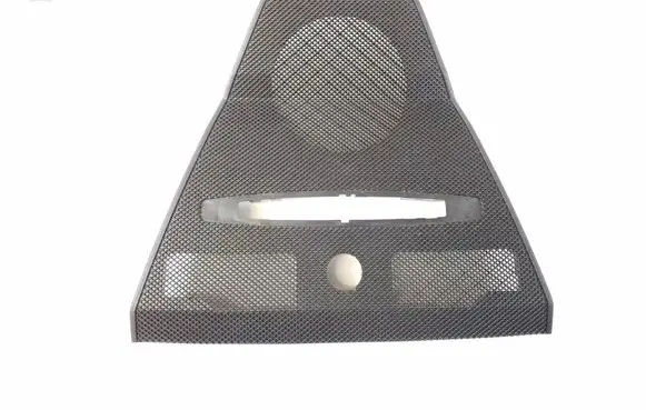 Mercedes-Benz E W212 Other dashboard part A2126801289