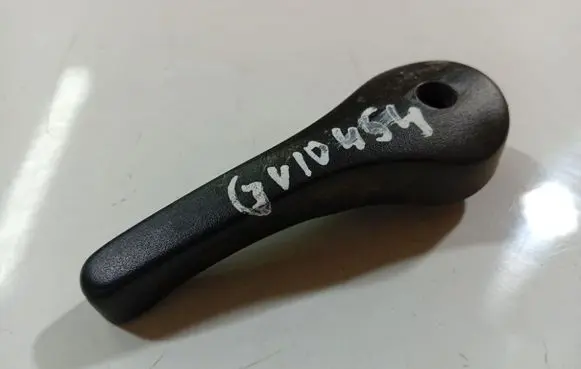 Chrysler Voyager Other interior part C1cs46110