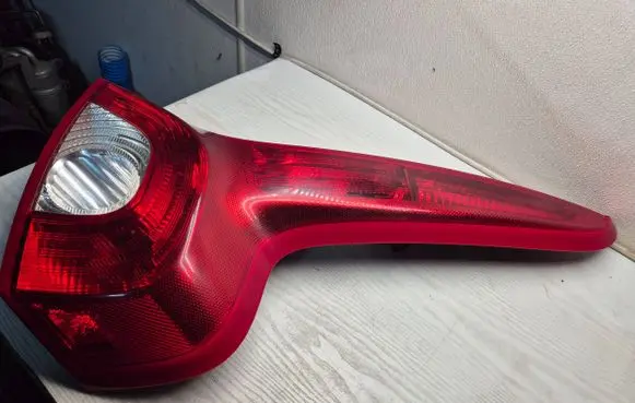 Volvo C30 Rear/tail lights 31213918 27711405
