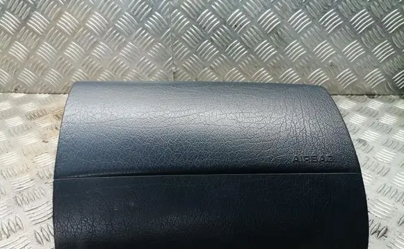 Seat Alhambra (Mk1) Passenger airbag