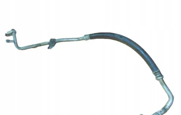 Subaru Outback Air conditioning (A/C) pipe/hose