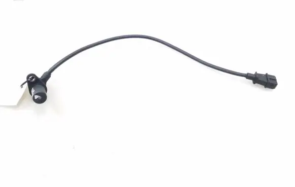 Crankshaft position sensor