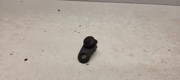 KIA Ceed Front door sensor 935603B100