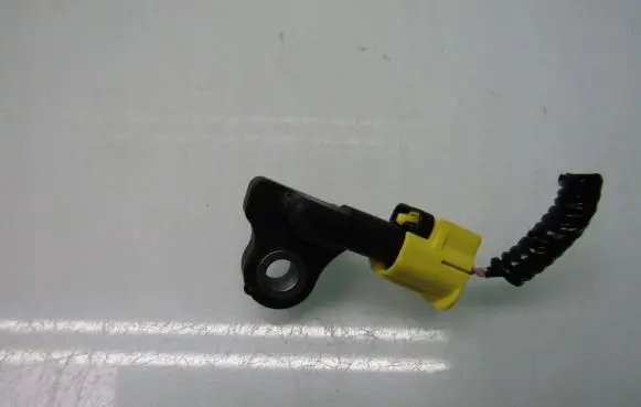 Honda HR-V Airbag deployment crash/impact sensor 779753M0S211M1