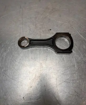 Mercedes-Benz E W212 Connecting rod/conrod 65100