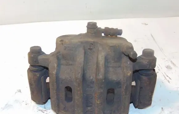 Mitsubishi Outlander Front brake caliper MR370775