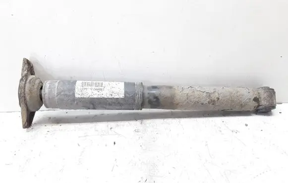 Volvo S80 Rear shock absorber/damper 6G9118080VNA 31201060