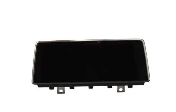 BMW X5 F15 Screen/display/small screen 65509347878 9347878