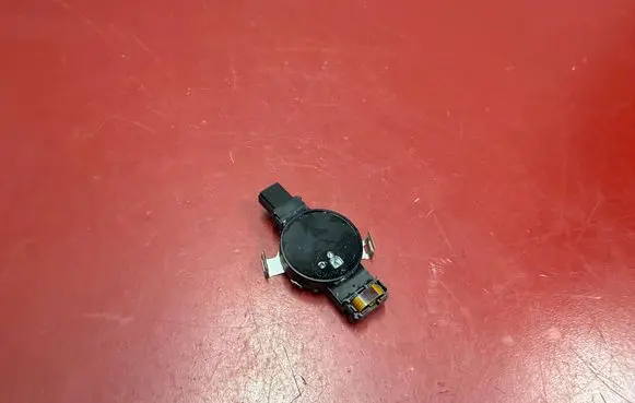 BMW X3 G45 Rain sensor 5B50DE1