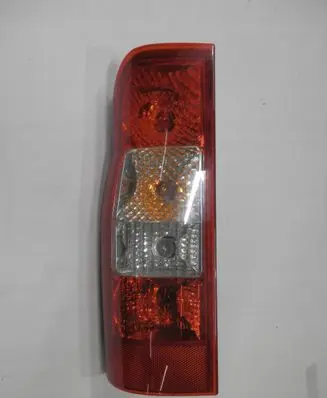 Ford Transit Rear/tail lights 13405