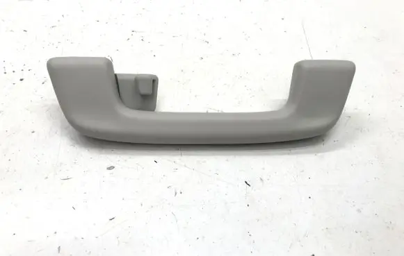 Mazda CX-60 Rear interior roof grab handle BCJL69470