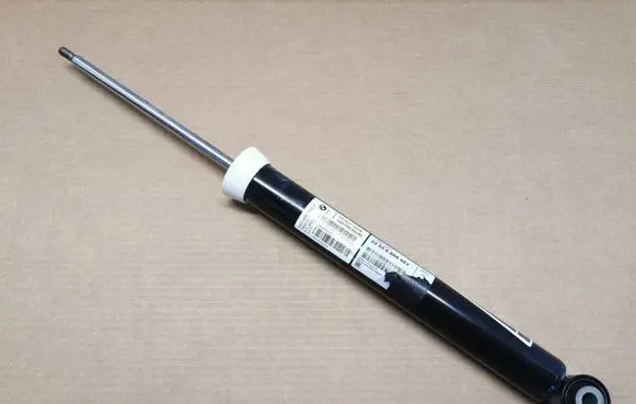 BMW X2 F39 Rear shock absorber/damper 6888463DANEK 6888463