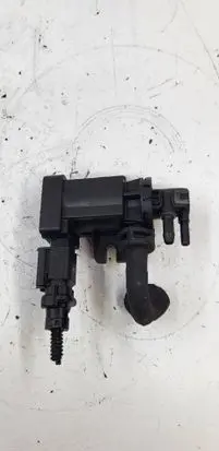 Peugeot 208 I Turbo solenoid valve 9674084680