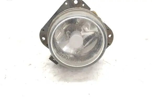 Citroen Xsara Picasso Front fog light 67721222 377569
