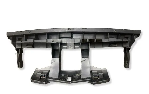 Mercedes-Benz Citan W415 Top upper radiator support slam panel A4158850216
