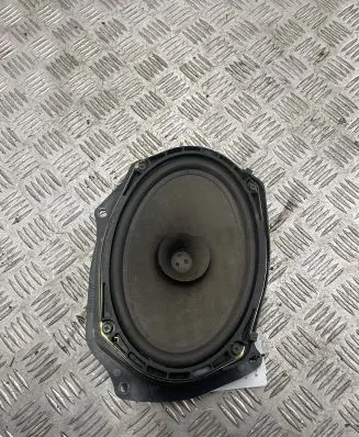 Nissan Pathfinder R51 Panel speaker 28166EA000