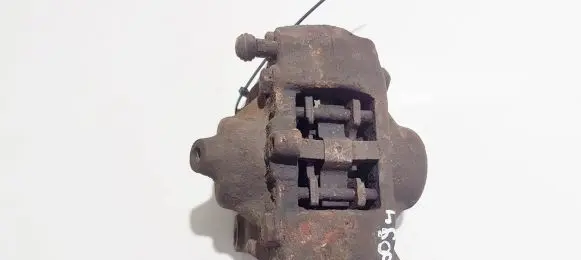 Mercedes-Benz E W210 Rear brake caliper