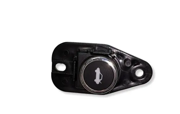 Dodge Charger Tailgate opening switch 68141864AA
