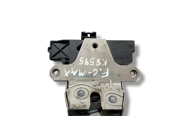 Ford C-MAX I Tailgate/trunk/boot lock/catch/latch 3M51R442A66CA