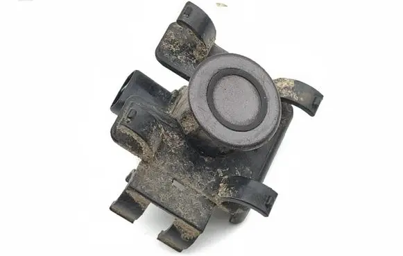Lexus IS 220D-250-350 Parking PDC sensor 8934130010 ADC10008104T5